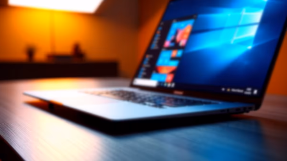 Finder Tips and Tricks: Get More From Mac File