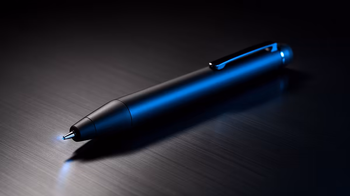 Finding affordable high-precision: ports, fit and durability