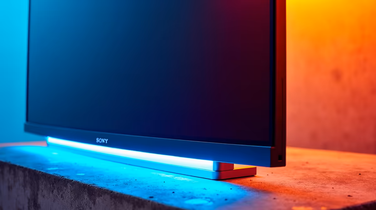 1500R Curved Gaming Monitor Guide for SA 2026