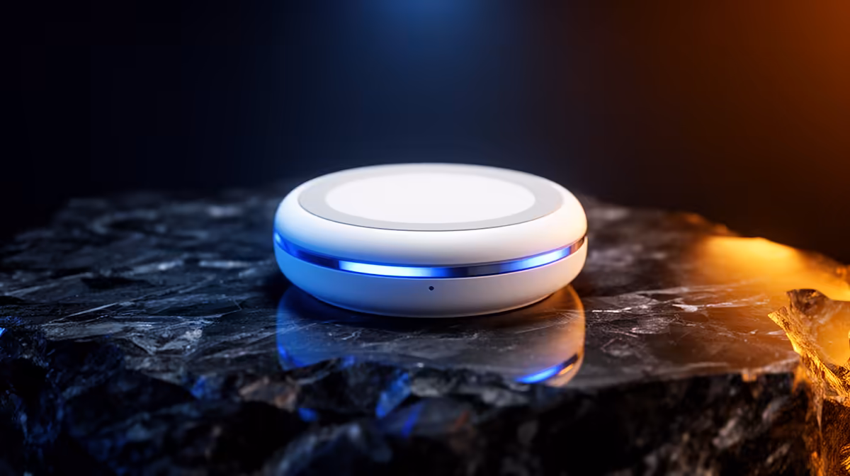 Finding the best value 20W fast: ports, fit and durability