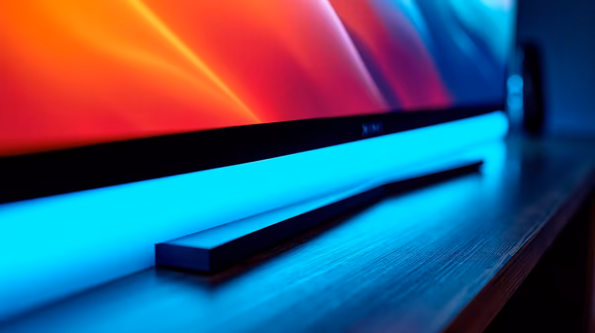 Gaming Monitor Picks for SA Gamers in 2026
