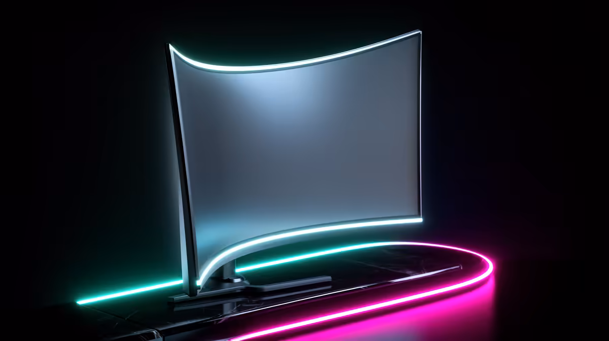 Finding the best value gaming monitors: panel, ports and