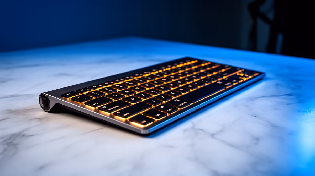 Finding the best value wireless: ports, fit and durability