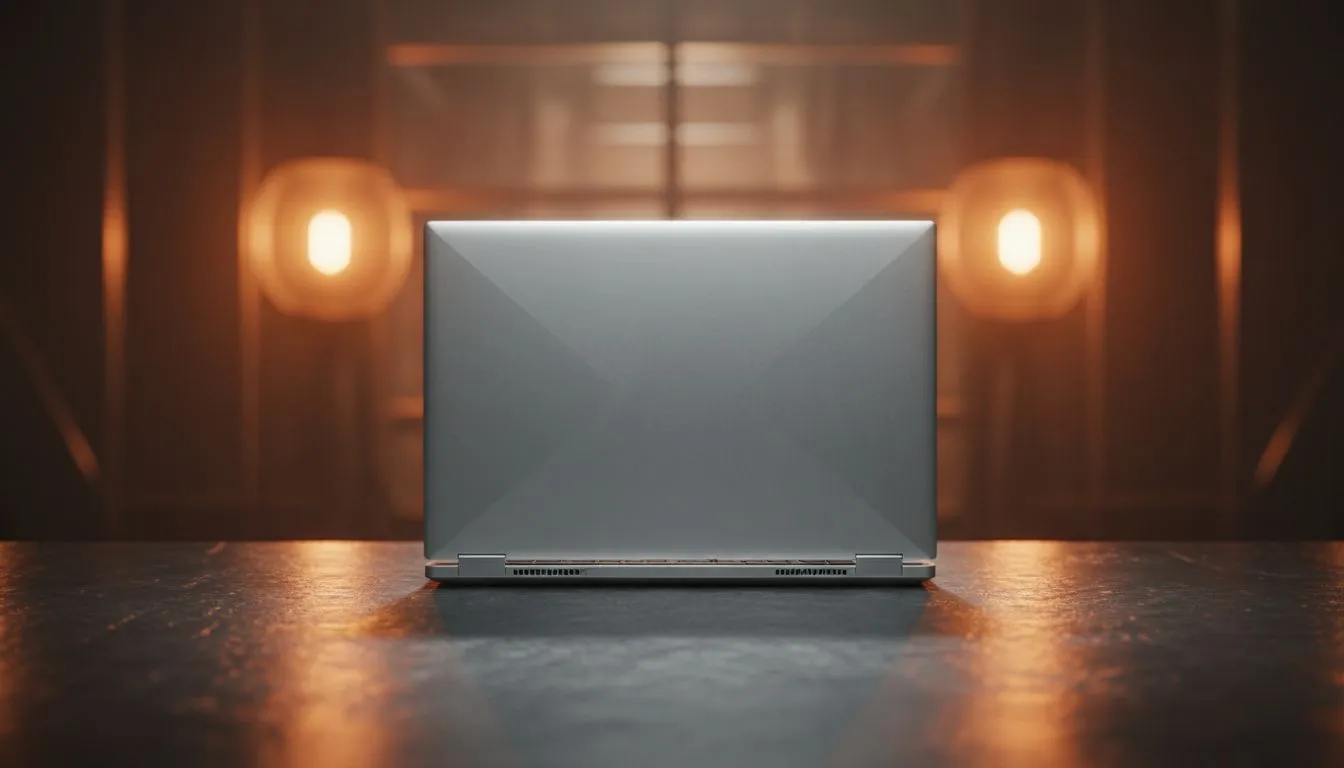 Business Laptop Price vs Performance Guide