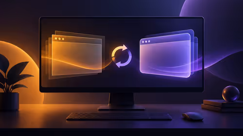 Firefox 157 Nova: check release status before changing your browser setup