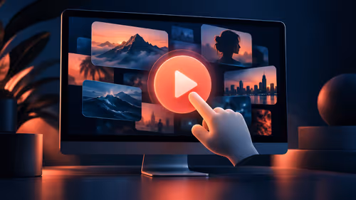 Firefox autoplay: stop videos starting without a click