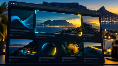Firefox screenshot: capture a region, the visible area or the full page