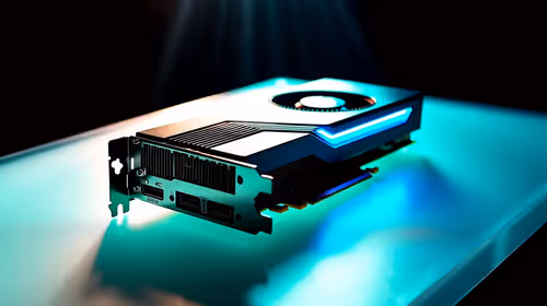Firmware Update Risks Explained: How to Protect Your Tech