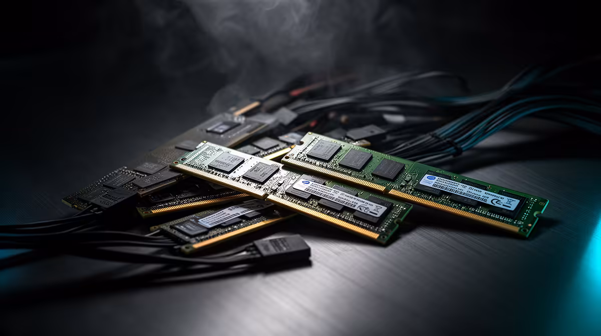 12 First Gaming PC Build Mistakes