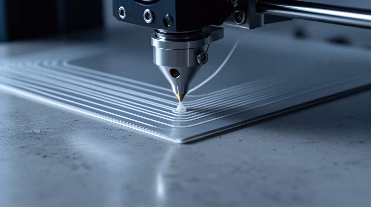 Fixing Over-Squished First Layer Z-Offset