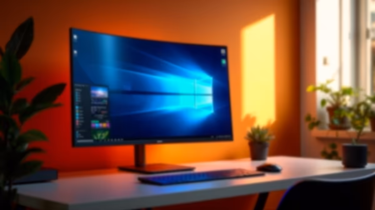 NZXT Canvas Monitor Deep Dive