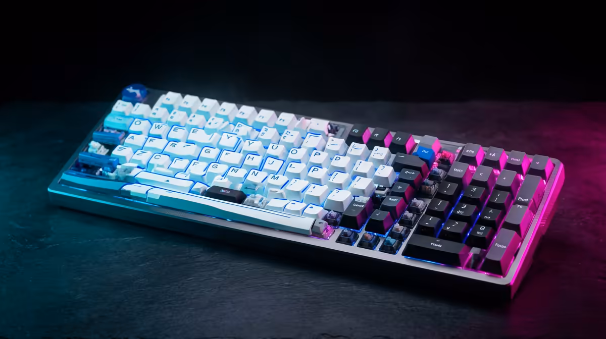 Pick your first upgradable board with confidence
