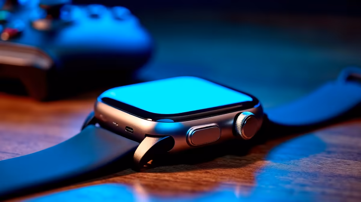 Smartwatch checklist for South African buyers