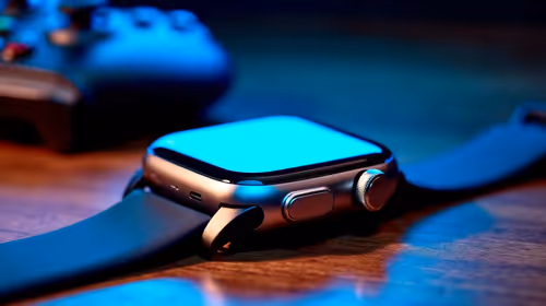 First Smartwatch South Africa: What to Look For