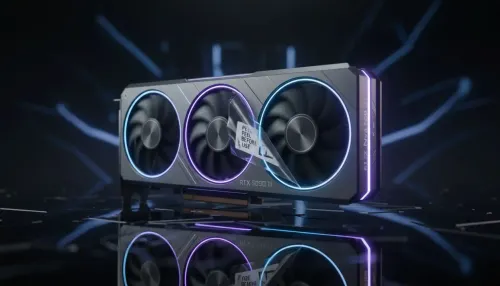 First-Time PC Builder Tips: Don't Leave the Plastic Peel On!