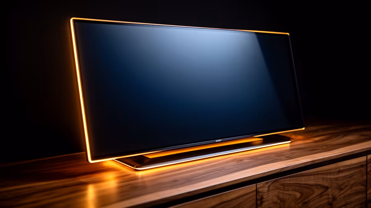 First-time Setup: Getting a USB-C Monitor Right in South
