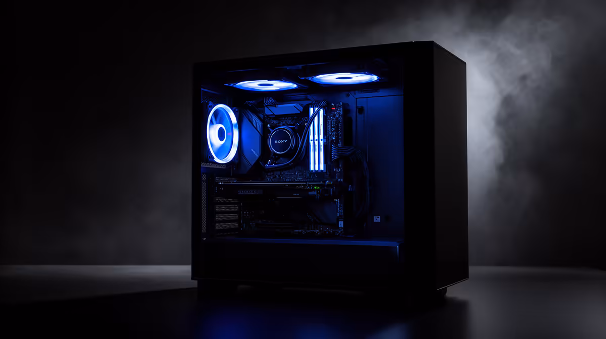 Signs It Is Time to Upgrade