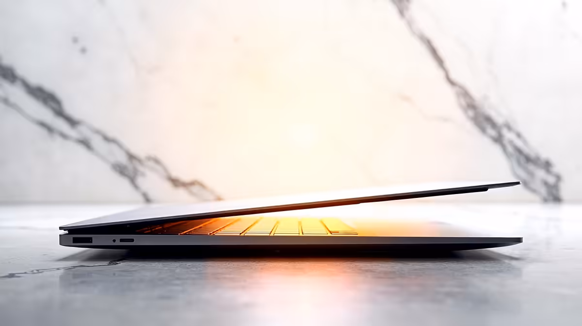 First Week With a Mac After Years on Windows: What to
