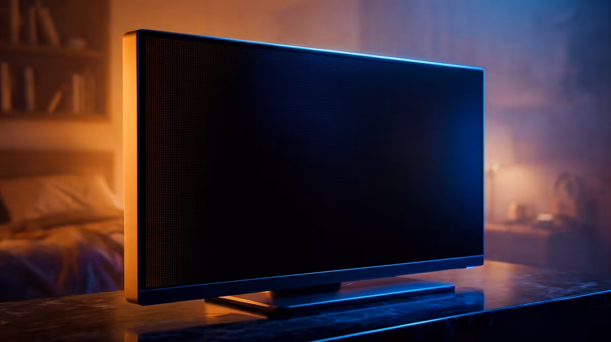 First-year student setup hardware plan: when buying signals