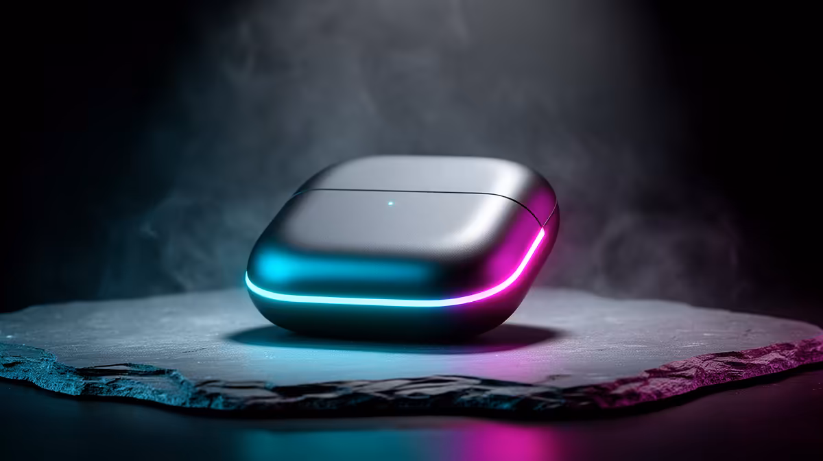The Fitbit Air SA Release: Current Details