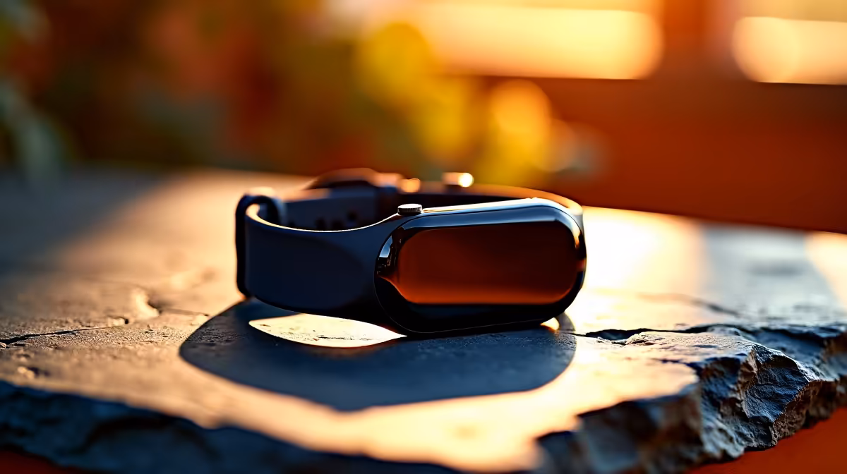 Fitbit for gym training: Is It the Right Choice?