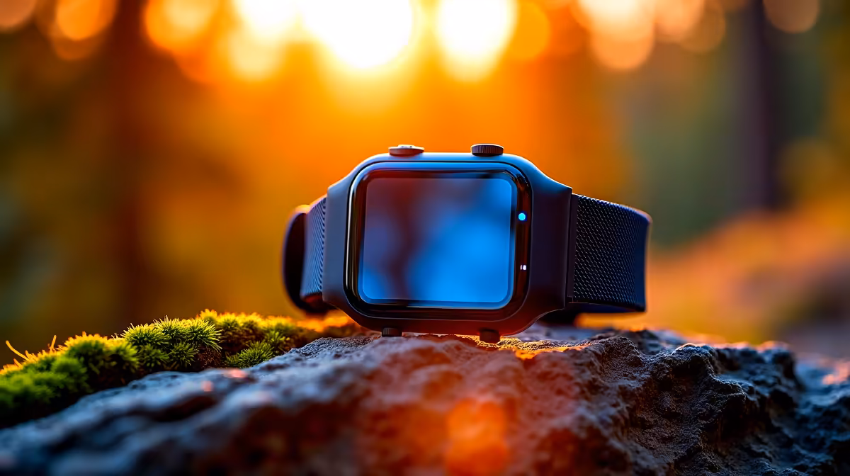 Fitbit for hiking: Is It the Right Choice?