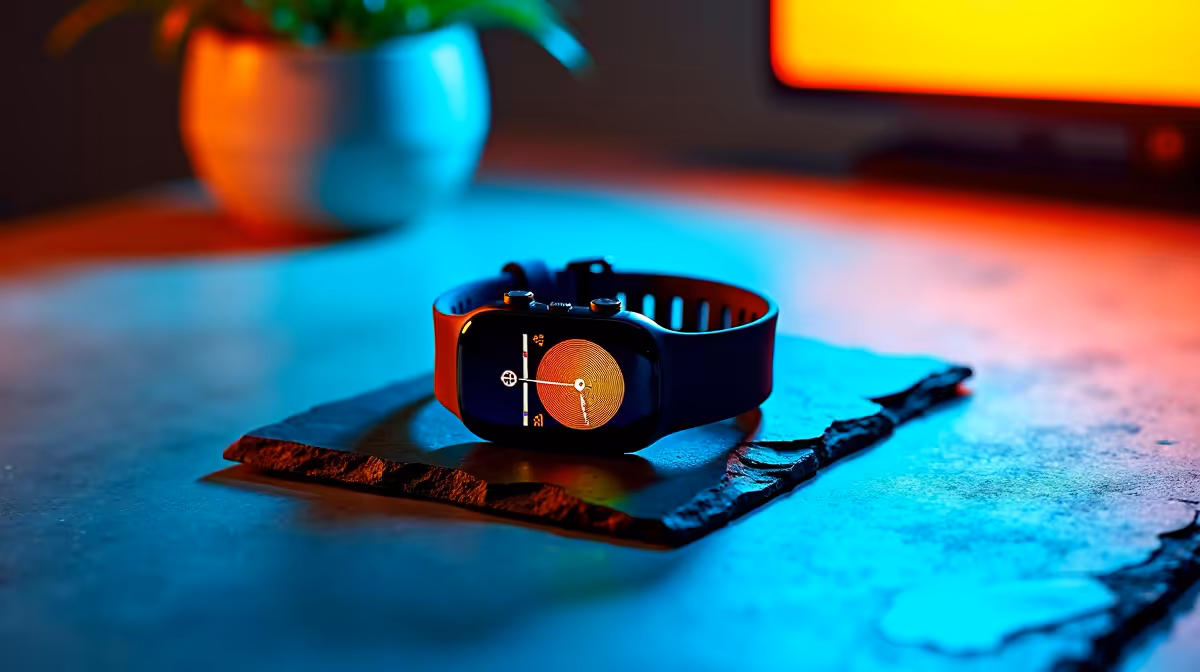 Fitbit for running: Is It the Right Choice?