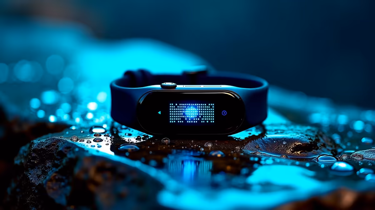 Fitbit for swimming: Is It the Right Choice?