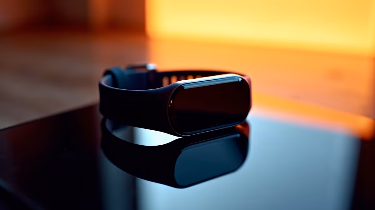 Fitbit SA: Full Range and Pricing Guide