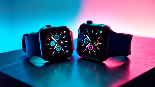 Fitness Tracker vs Smartwatch: Which Should You Buy?