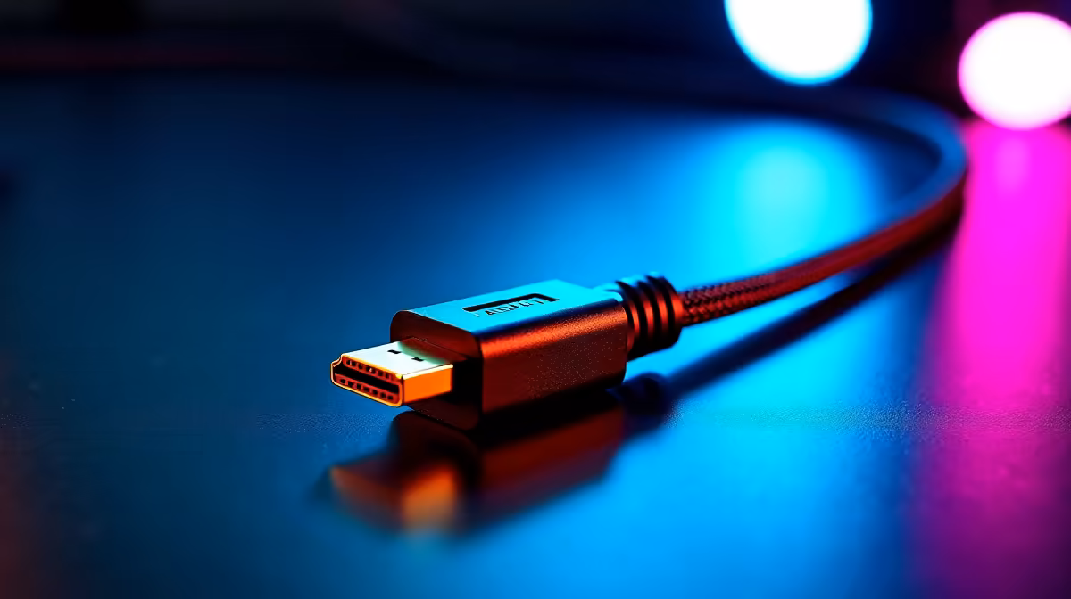 Boost Your Refresh Rate