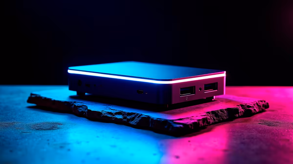 Fix Black Screen After eGPU Connection