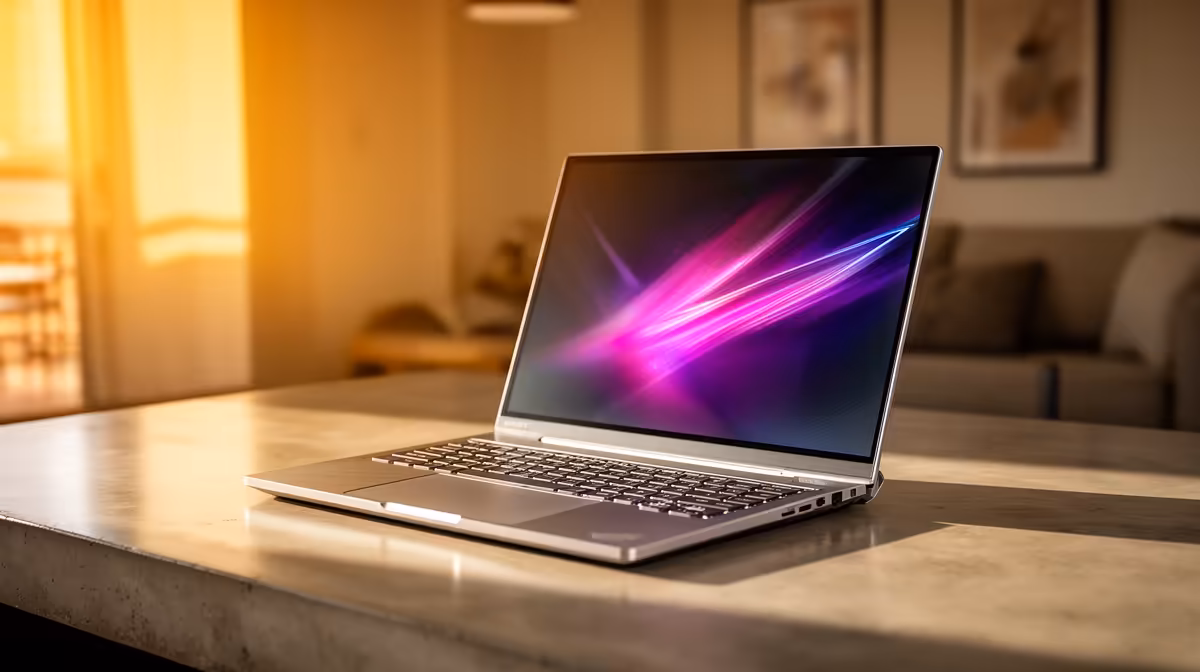 Dell Performance Boost