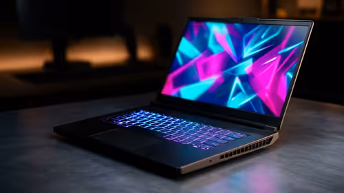 Fix ASUS Laptop Wi-Fi Issues: A Gamer's Guide to Stable Speeds