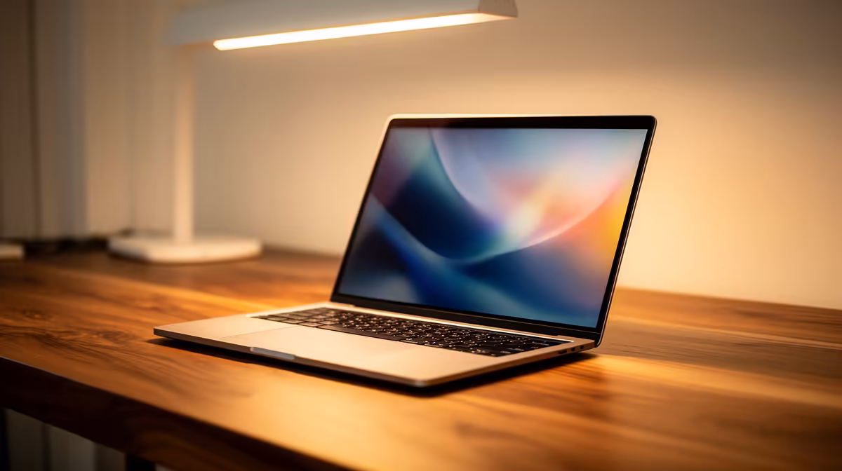 Stop Your Vivobook Battery Drain