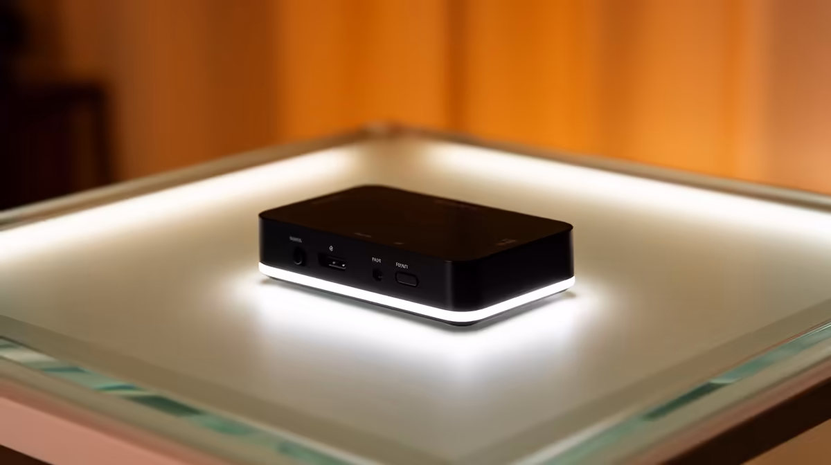 Sync sound perfectly
