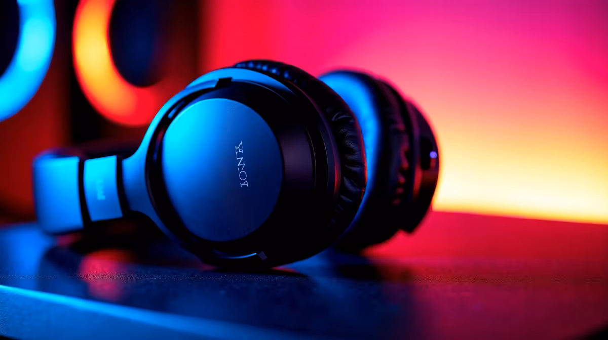 Quick Fixes for Audio Sync