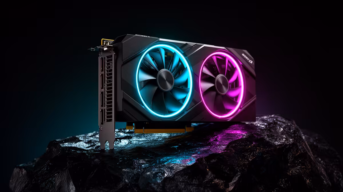 Balatro low FPS settings for RTX 5070 Ti