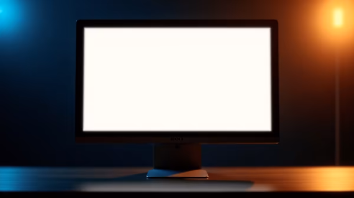 BGR Text Antialiasing Solutions