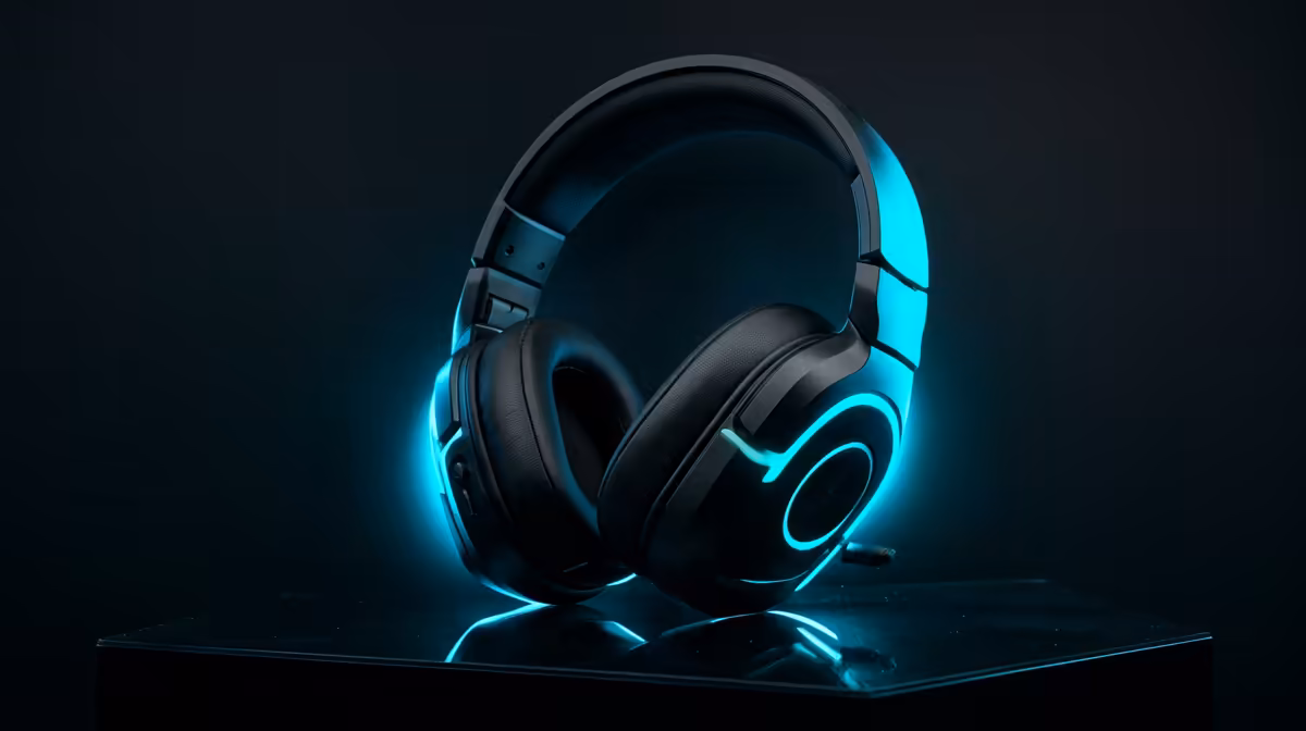 Windows 11 headset text clarity checks