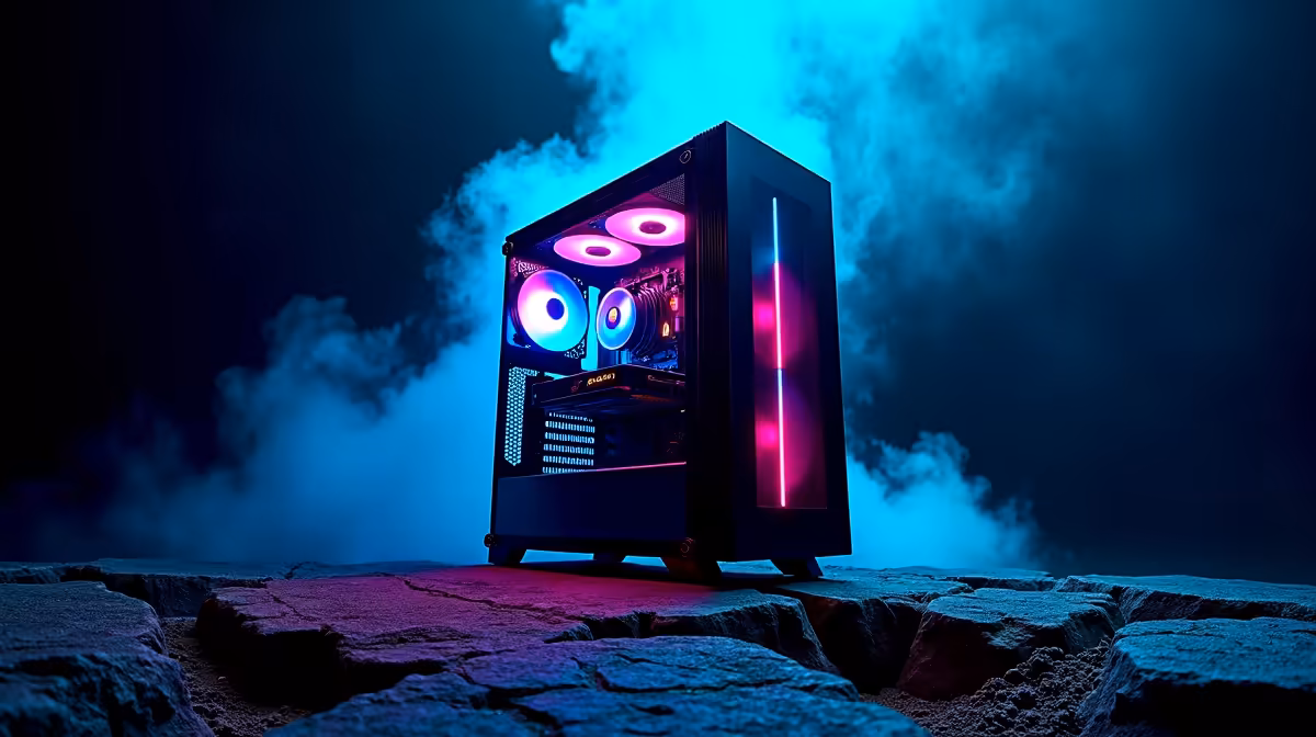 Fix Case Driver Crash: SA Support