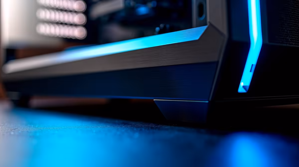 Fix Case Not Detected: SA Support