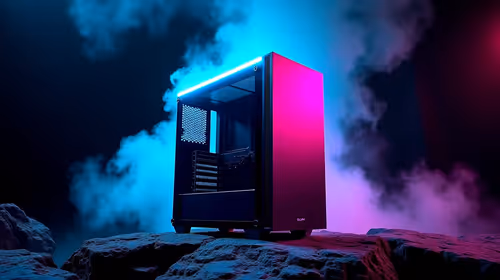 Fix Case Performance Loss: South Africa Support