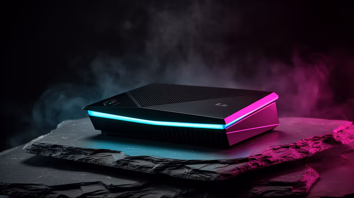 Stabilise Cell C Fibre gaming in South Africa