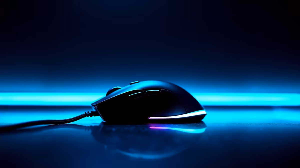 Fix Cooler Connectivity: SA Support