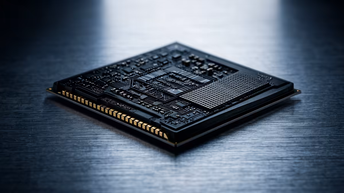 Crush CPU Bottlenecks Payday Upgrades