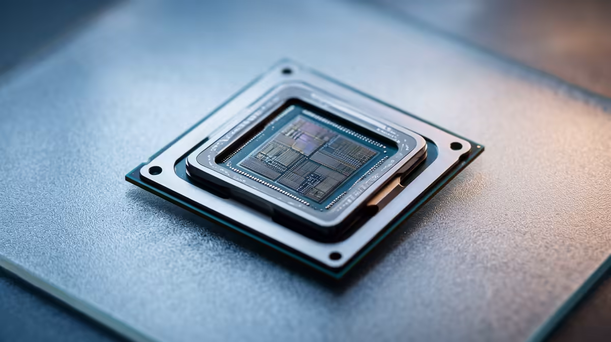 Diagnose & Fix CPU Bottlenecks