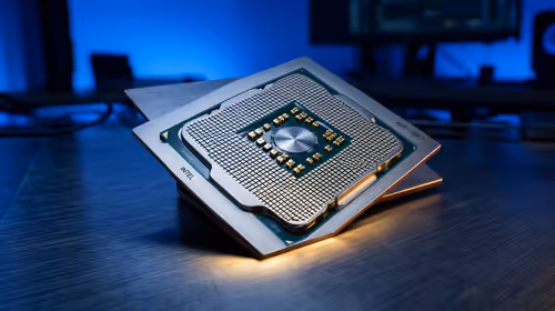 Fix CPU Bottlenecks in Your South African PC