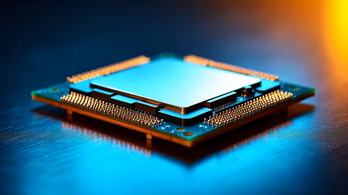 Fix CPU Connectivity: SA Support