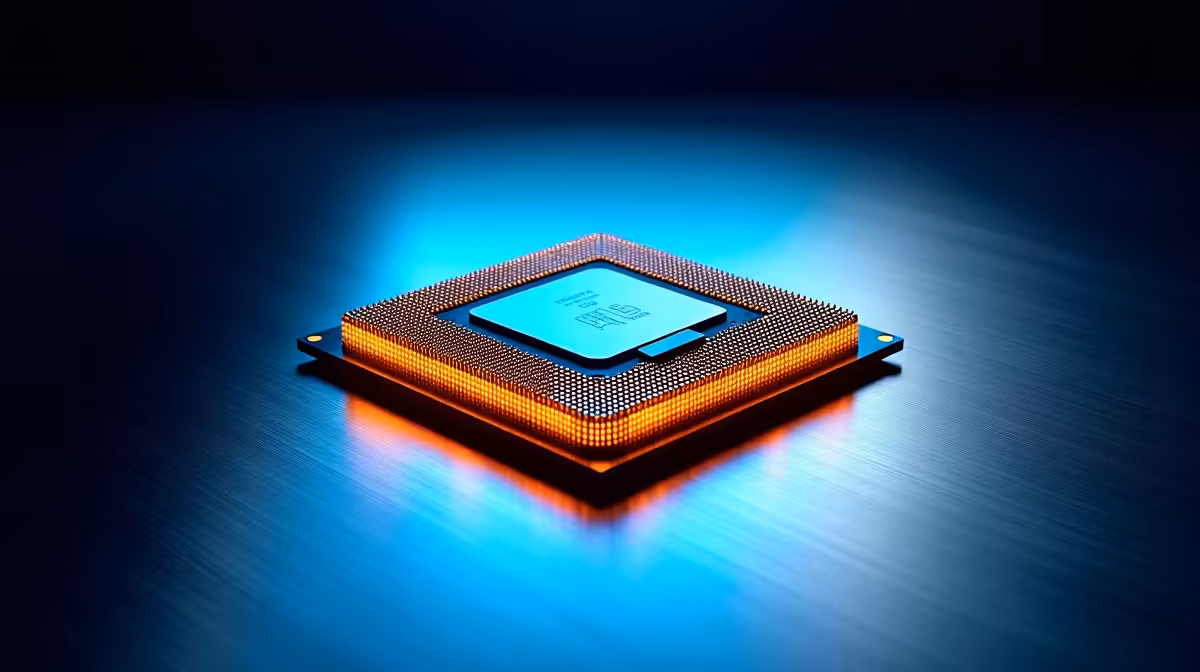 Fix CPU Driver Crash: SA Support